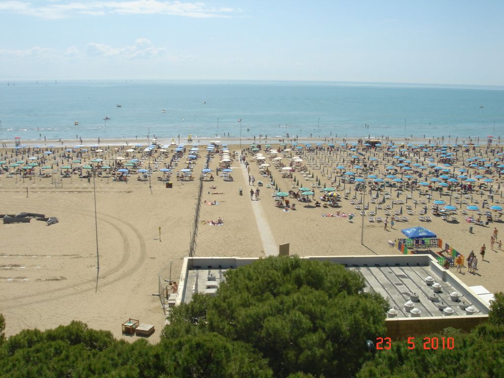 2010 lignano 010